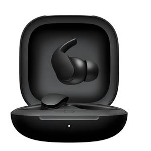 หูฟังไร้สายคุณภาพสูงใช้สำหรับธุรกิจขายส่งผู้ผลิต - Product Image 1