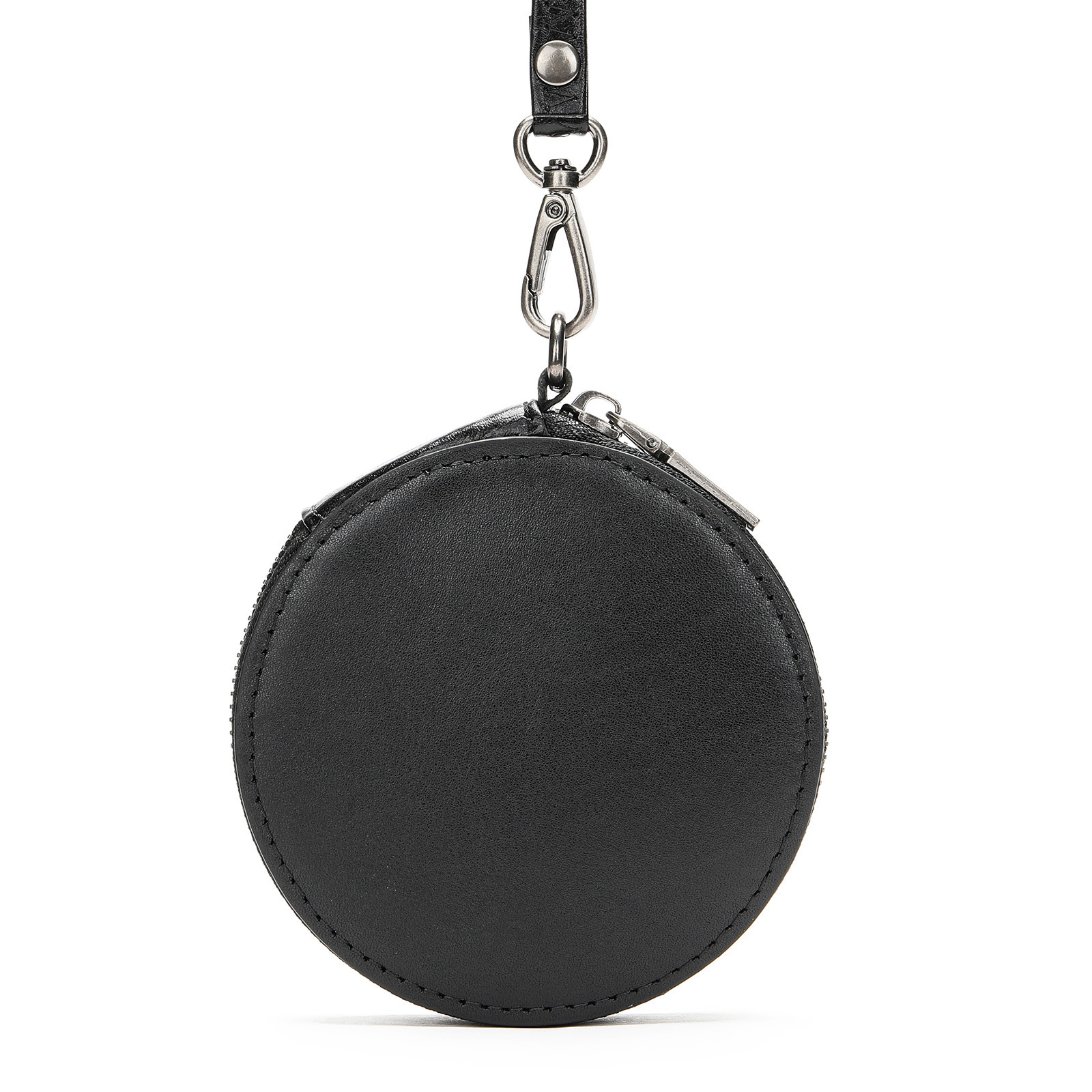 8060 black