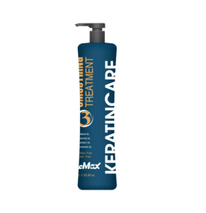 Keratin <span class=keywords><strong>Bio</strong></span> brezilyalı kollajen kıvırcık sarmal dalga saç pürüzsüz ipeksi Keratin Protein bakım kremi için tedavi düzeltin