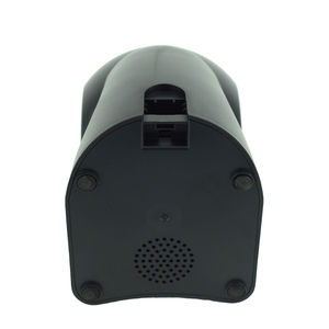Hand-free <strong>QR</strong> <strong>Code</strong> USB Store Barcode Scanner Factory Selling - Product Image 5