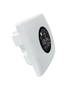 Interruttore Timer digitale con impostazioni settimanali Multiple - Product Image 5