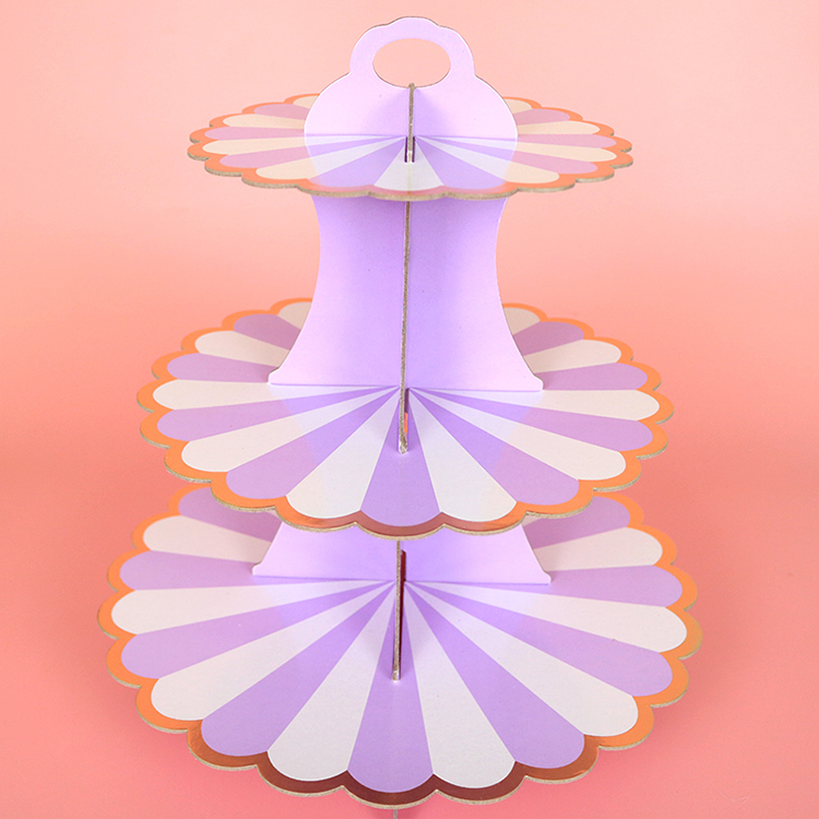 Pourpre