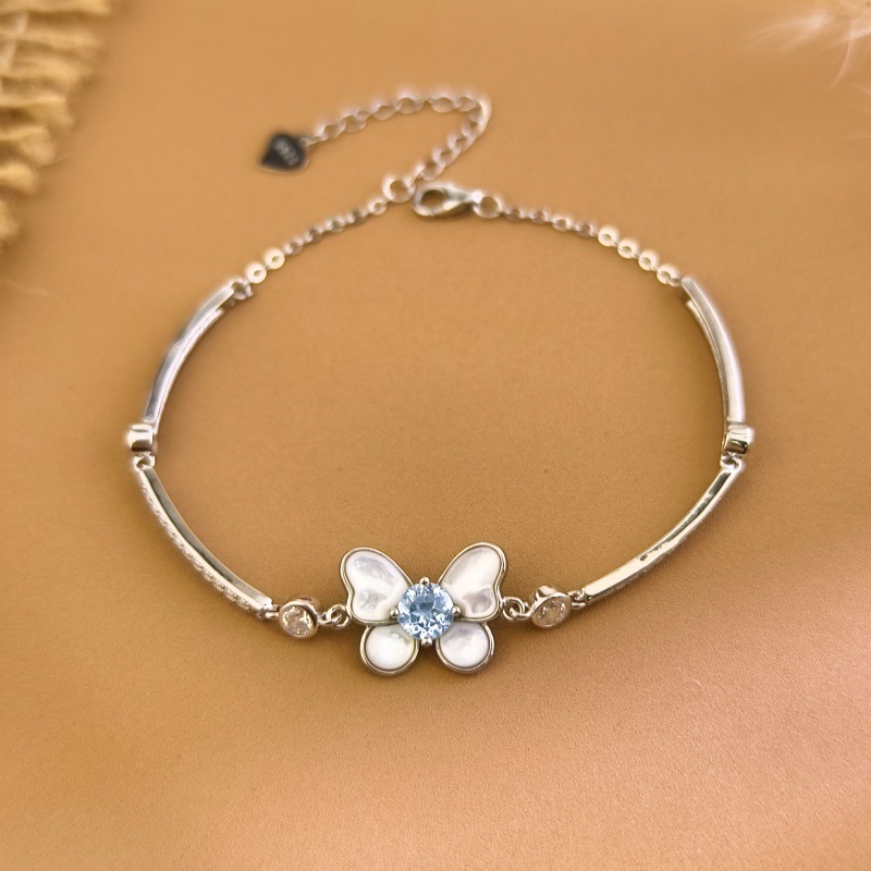SH0093-3Topaze