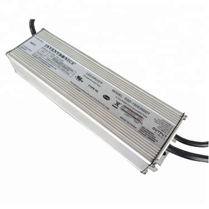 Inventronics-Controlador led de alta calidad, ip67, 320w, 350w, con alto voltaje de entrada - Product Image 5