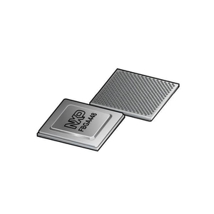 <strong>MCIMX507CVM1BR2</strong> Embedded Processors Controllers Processors Application Specialized New Original IC in stock - Product Image 4