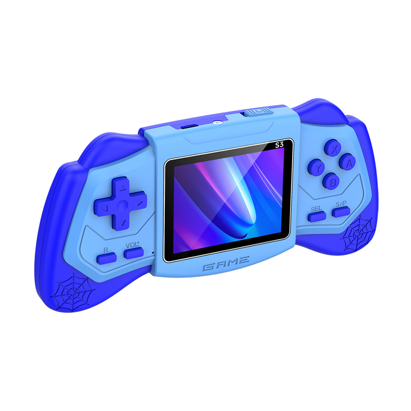 Azul