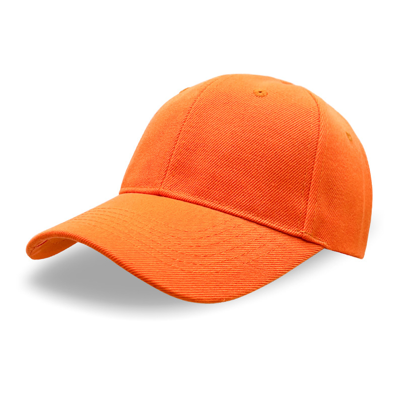 Orange13