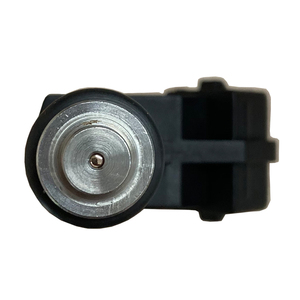 Auto Spare Part <strong>1000</strong> <strong>Cc</strong> High Flow Injector Nozzle OEM CEV19-009-A for Modified <strong>Cars</strong> - Product Image 3