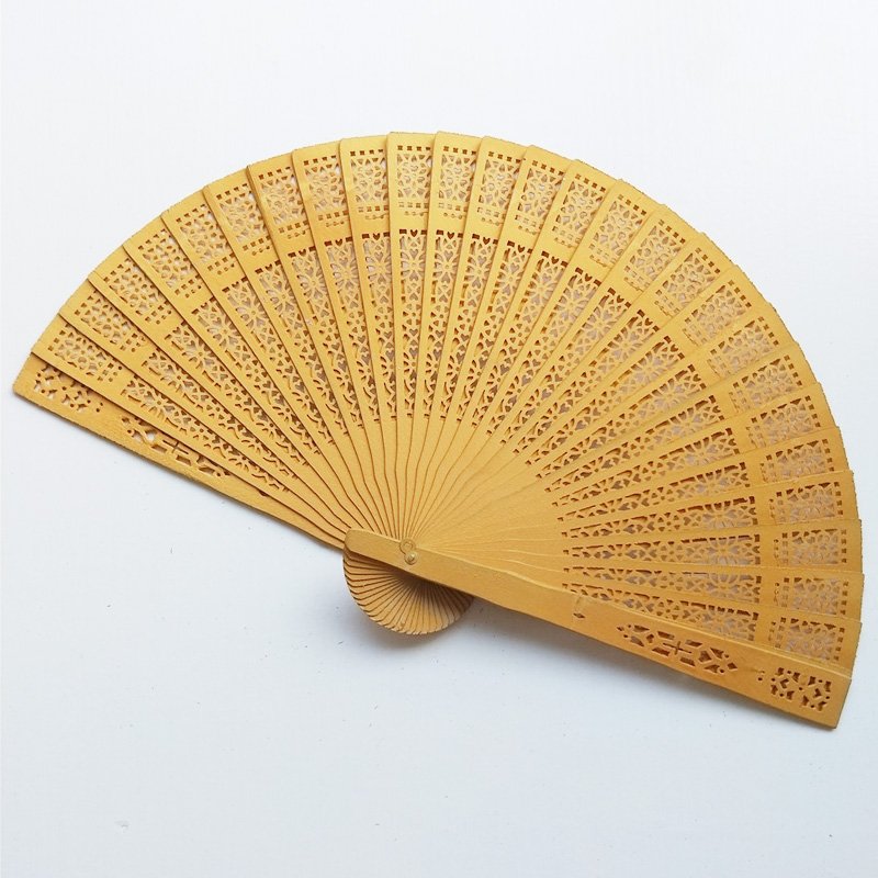 Oro
