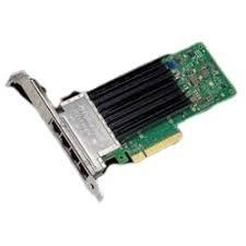 Vendita calda per hpe P10115-B21 server per Broadcom BCM57414 Ethernet 10 25Gb 2 porta SFP28 OCP3 adattatore per HPE - Product Image 4
