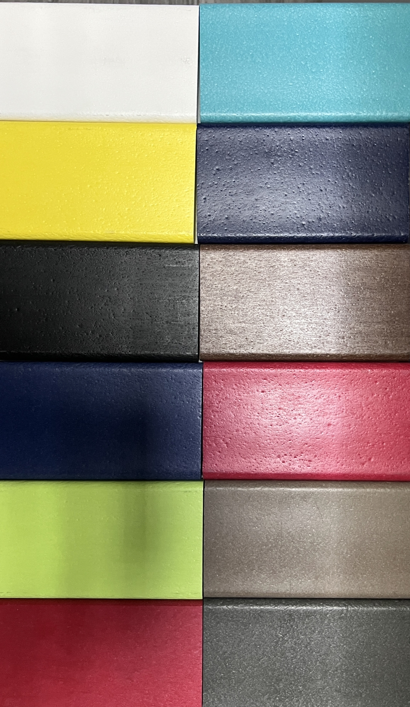 Color