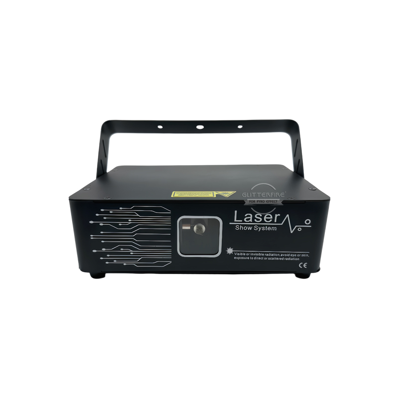 GLS-01