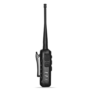 MYT-700 Analog 5 Wát Walkie Talkie hai cách phát thanh & Scan đa ngôn ngữ tot chức năng với CTCSS/DCS VHF/UHF Walkie Talkie tầm xa - Product Image 6