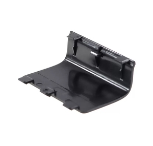 Kaliteli yedek konut kapı kapak Xbox One denetleyici pil kabuk kapak Case arka LOGO ile - Product Image 2