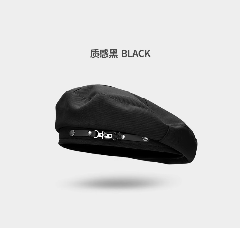 Noir