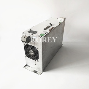 HEI-DENHAIN UVR130D 728248-01 PLC sicurezza terminale remoto posizione di uscita memoria ingresso I/O modulo Controller programmabile
