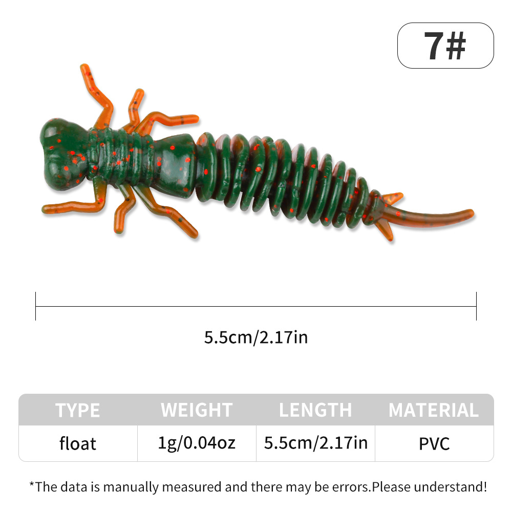 ส้ม-เขียว