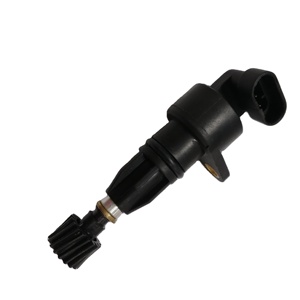 Speedometer <strong>Sensor</strong> <strong>Speed</strong> <strong>Sensor</strong> OEM S113802020 S113802020BA - Product Image 4