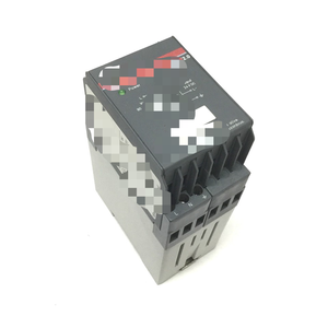 Cp-24/2.0 Switching Power Supply 90-140vac <strong>Input</strong>, 24vdc 2a <strong>Output</strong>, Din Mount New Original Ready Stock Industrial Automation Pac - Product Image 1