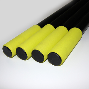 Extentool Các Cực Làm Sạch Kính Thiên Văn Công Nghệ Cao-Cần Gạt Nước Không Có Cửa Sổ - Product Image 6