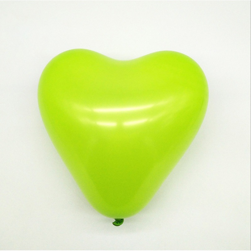 Vert clair