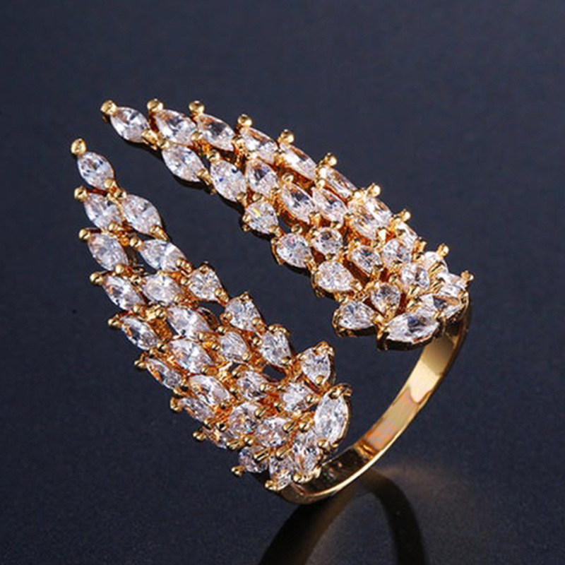 F1024 Gold