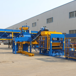 <span class=keywords><strong>Qt6</strong></span>-<span class=keywords><strong>15</strong></span> בטון אוטומטי בטון חלול ריצוף חלול סלול