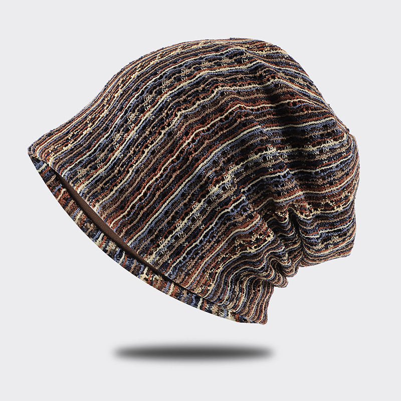 0109-brown