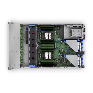 جديد أصلي HP DL380 Gen10 خادم 64g DDR4 ذاكرة لخادم HPE DL380 DL388 Gen11 G10 - Product Image 5