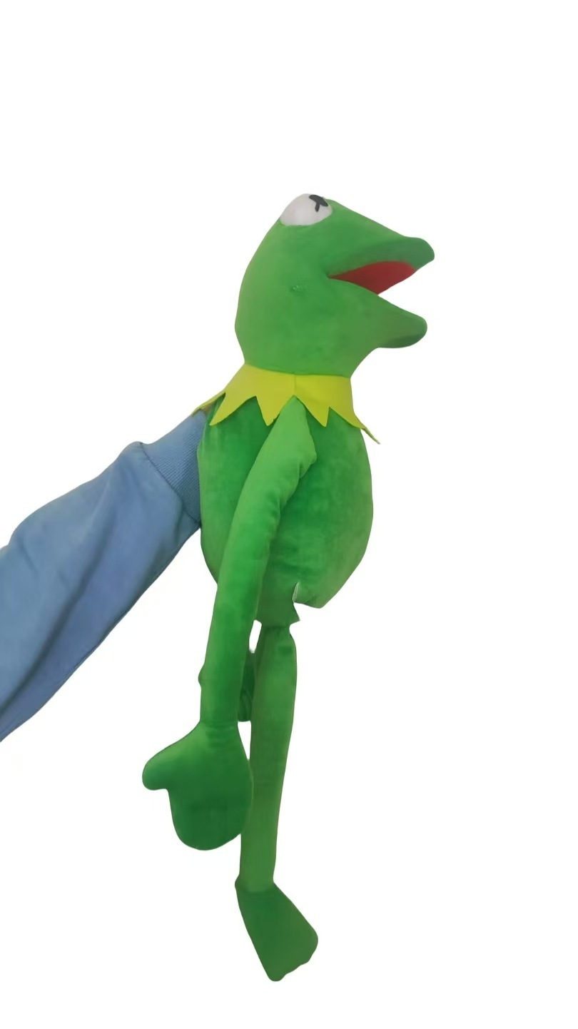Frog-60 cm-225 g