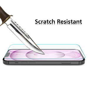 Cho iPhone 13 <span class=keywords><strong>Mini</strong></span> 9H Tempered Glass Bảo Vệ Màn Hình Cho iPhone 13 <span class=keywords><strong>Mini</strong></span> 14 15 16 17 Điện Thoại Di Động Phụ Tùng - Product Image 3
