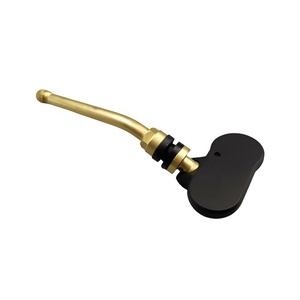 6 Nội bộ lốp van cảm biến 8bar 14bar <span class=keywords><strong>TPMS</strong></span> thời gian thực cao su lốp không khí áp suất lốp hệ thống giám sát - Product Image 4