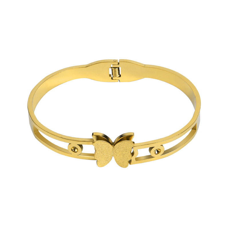 Gioiello 1