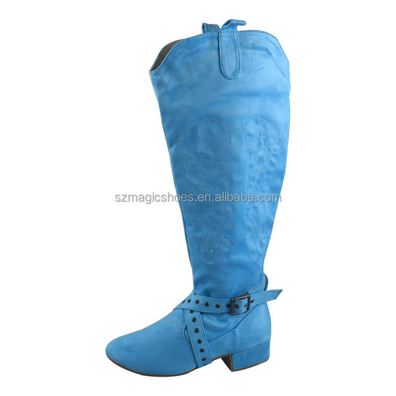 Blu