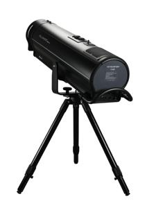 ไฟสปอตไลท์ LED 1500W RGBWA RGBWAV ขั้ว E27 ควบคุมด้วย DMX512 ระยะ 50 เมตร สำหรับงานคอนเสิร์ตกลางแจ้ง งานแต่งงาน - Product Image 3