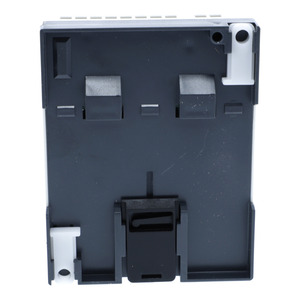 New Original SR2A101BD for Schneider Zelio Logic <strong>Modul</strong> Plc Controller Vfd Motor Driver DC24V 6-point <strong>Input</strong> 4 <strong>Relay</strong> <strong>Output</strong> - Product Image 2