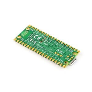 Raspberry Pi 3 modulo B/B +/Zero 0/W/2W/RPI CM3 8GB 16GB 32GB RAM Raspberry Pi serie scheda di sviluppo - Product Image 6