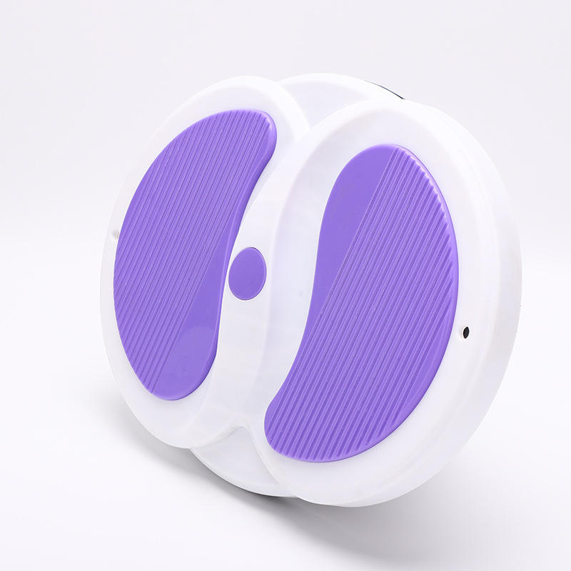 violet