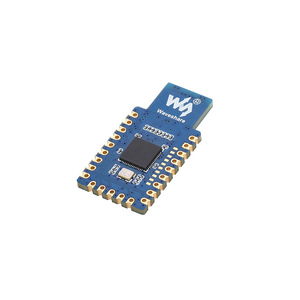 RP2040- Development Board Type-A version 4MB Flash <strong>Raspberry</strong> <strong>PI</strong> Microcontroller Development Board - Product Image 3