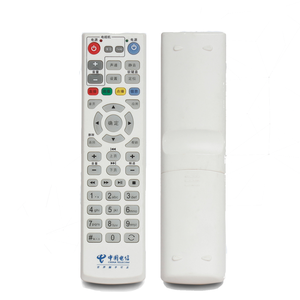 Kabel TV fernbedienung Programmierbare set top box fernbedienung