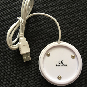 WebキーUSBスマートボタン、プログラム可能なUSBボタン - Product Image 6