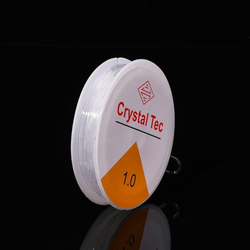 1,0 mm (environ 4 m/rouleau)