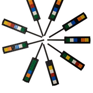 Progettazione intelligente di prodotti in plastica e servizi di produzione CAD/struttura dell'aspetto/programmazione di stampi a iniezione R & D - Product Image 5