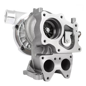 OE #97307711สำหรับ2001-2004 GM 6.6L LB7เทอร์โบดีเซล duramax - Product Image 2