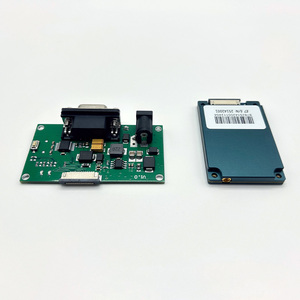 Single Port Impinj E710 Chip <strong>RFID</strong> UHF <strong>Reader</strong> <strong>Module</strong> <strong>with</strong> SMA Connector <strong>RS232</strong> <strong>Interface</strong> Board Development Kit - Product Image 3