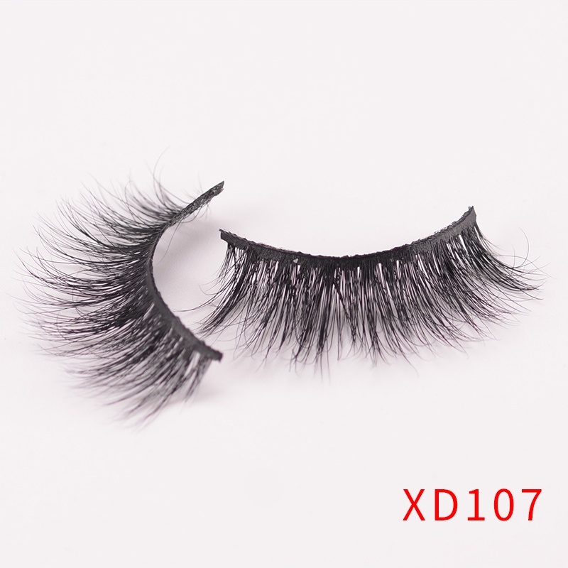 XD 107