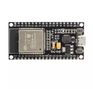 ESP32 ESP-32 Development Board Drahtloses WiFi Bluetooth Dual Core CP2104 Filter Leistungs modul 2,4 GHz für Arduino Nodemcu - Product Image 6