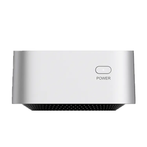 เครื่องพีซีสำหรับอุตสาหกรรม T8โปรเกมมินิพีซีเครื่องเล็ก N95 N5105คอมพิวเตอร์ตั้งโต๊ะ DDR4คอมพิวเตอร์ win11โปรมินิคอมพิวเตอร์ - Product Image 3