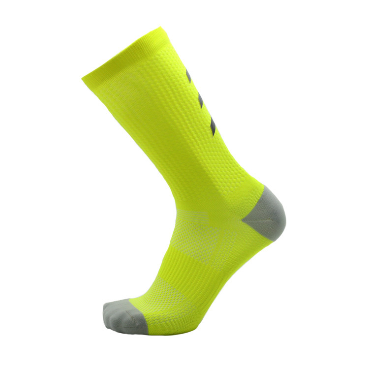 Vert bambou clair