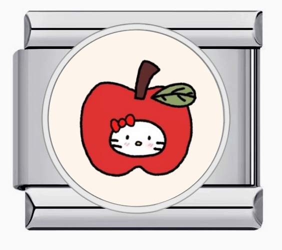 IC-ia-12 Argent